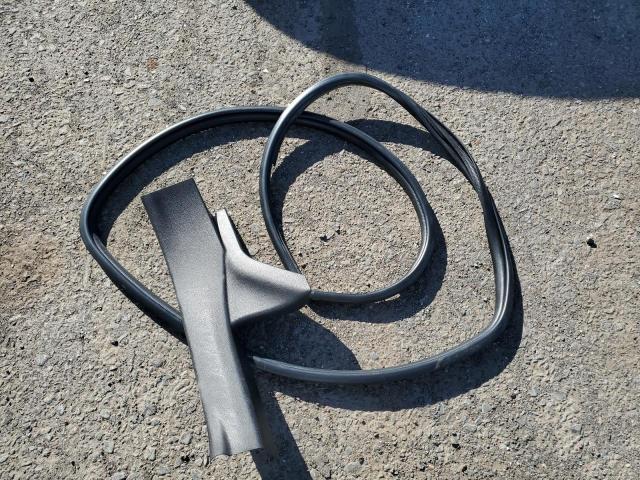 2022 TOYOTA COROLLA SE - JTDS4MCE7N3501632