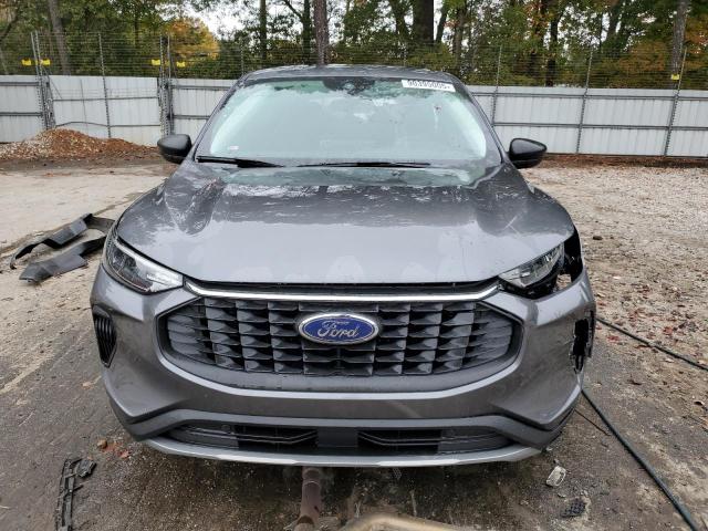 2024 FORD ESCAPE ACT #3292448672