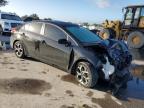 Lot #3303903724 2017 KIA FORTE LX
