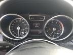 Lot #3302632072 2015 MERCEDES-BENZ GL 550 4MATIC