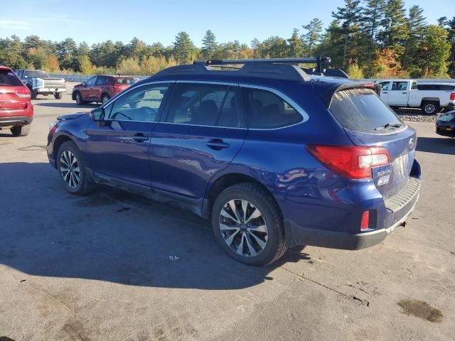 2015 SUBARU OUTBACK 2. - 4S4BSAJC7F3203732