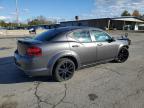 Lot #3310318964 2014 DODGE AVENGER SE