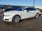 Lot #3296257423 2014 AUDI A7 PREMIUM