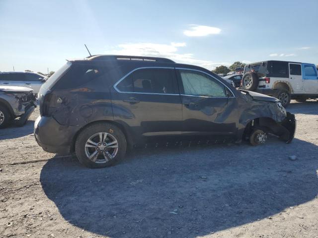 2014 CHEVROLET EQUINOX LT - 2GNFLFEK9E6143999
