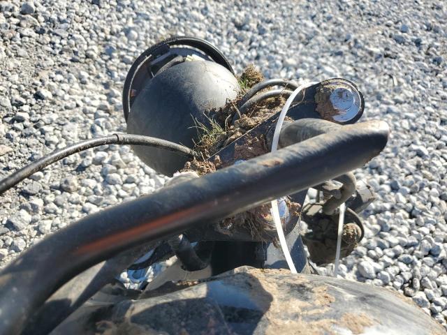 2020 HONDA VT750 C2B JH2RC5371LK100158