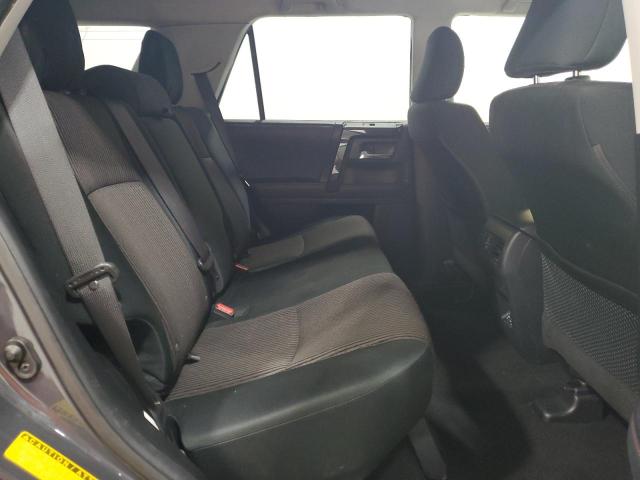 2024 TOYOTA 4RUNNER SR JTEPU5JRXR6248520