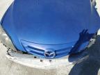 Lot #3309568564 2004 MAZDA 3 HATCHBAC
