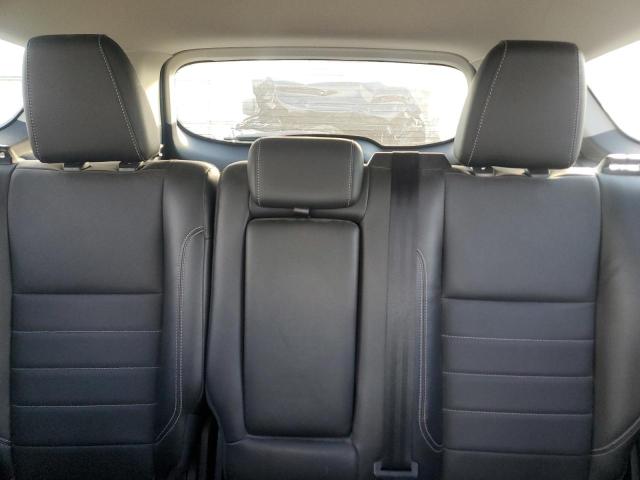 2013 FORD ESCAPE SEL #3268514798