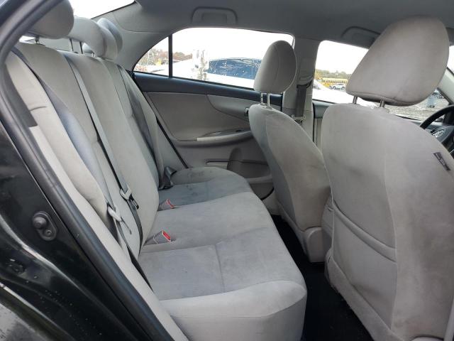 2012 TOYOTA COROLLA BA - 2T1BU4EE7CC828159