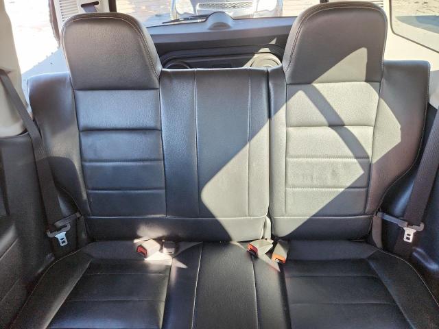 2012 JEEP PATRIOT LI #3296680019