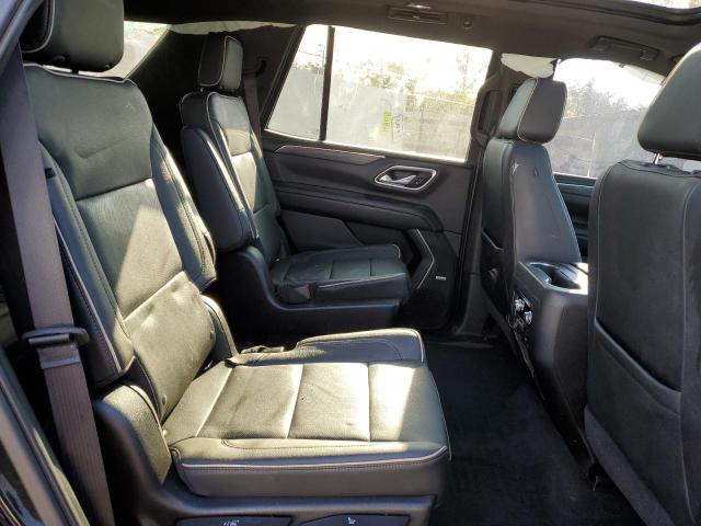 2021 GMC YUKON SLT #3286582156