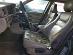 Lot #3296917819 2000 VOLVO V70