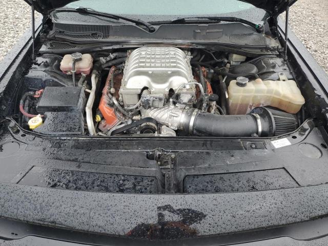 2015 DODGE CHALLENGER #3303727439