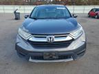 Lot #3302948616 2017 HONDA CR-V LX
