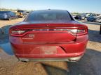 Lot #3303069789 2019 DODGE CHARGER SX