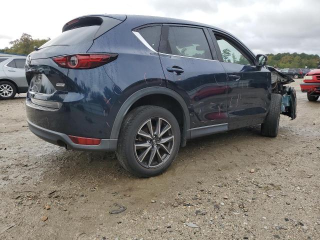 2017 MAZDA CX-5 GRAND #3304765907