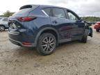 Lot #3304765907 2017 MAZDA CX-5 GRAND