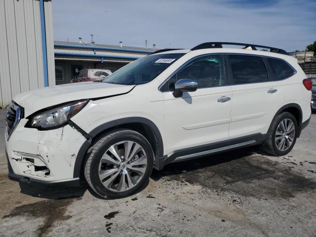 2020 SUBARU ASCENT TOU 4S4WMARD7L3457252