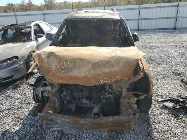 2017 CHEVROLET EQUINOX LT - 2GNALCEK1H1582351