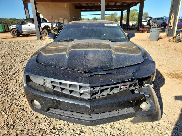 2013 CHEVROLET CAMARO LT #3274684806