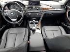 Lot #3311586814 2015 BMW 328 XI SUL
