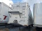 Lot #3309417977 1998 J&J TRAILER