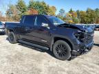 Lot #3298028188 2023 GMC SIERRA K15