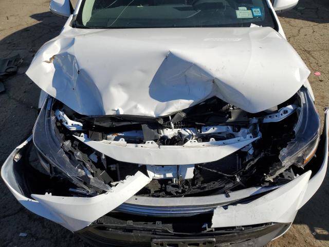 2024 TOYOTA COROLLA LE #3276395726