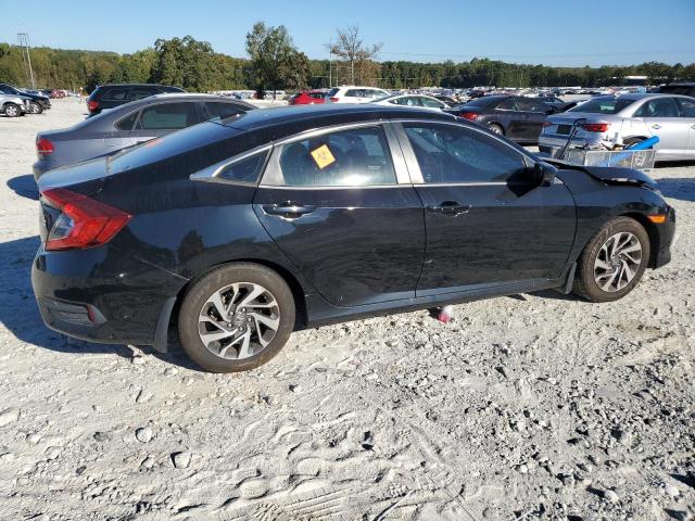 2018 HONDA CIVIC EX 2HGFC2F7XJH596508