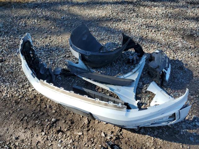 2021 VOLKSWAGEN TIGUAN SE #3302647118