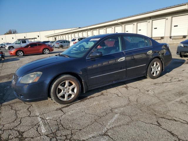 Global Auto Auctions: 2005 NISSAN SUBURBAN K1500 LT