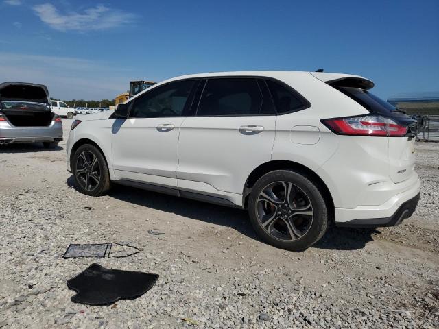 2020 FORD EDGE ST 2FMPK4APXLBB12962