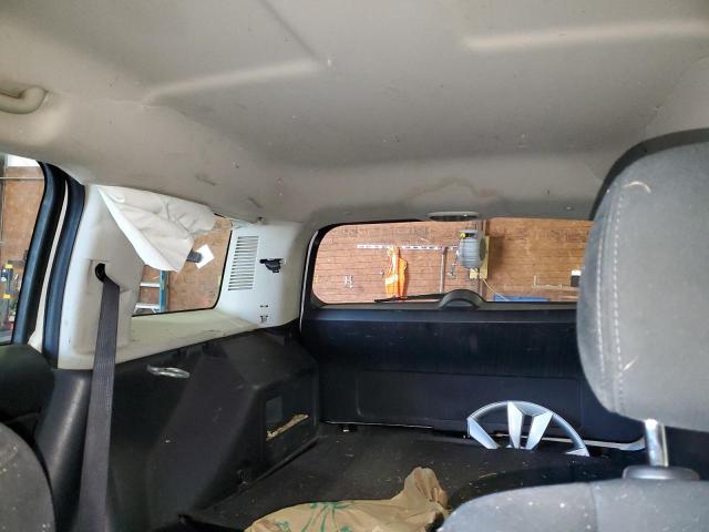 2016 JEEP PATRIOT SP 1C4NJPBB7GD507197