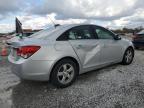 Lot #3301605638 2015 CHEVROLET CRUZE LT