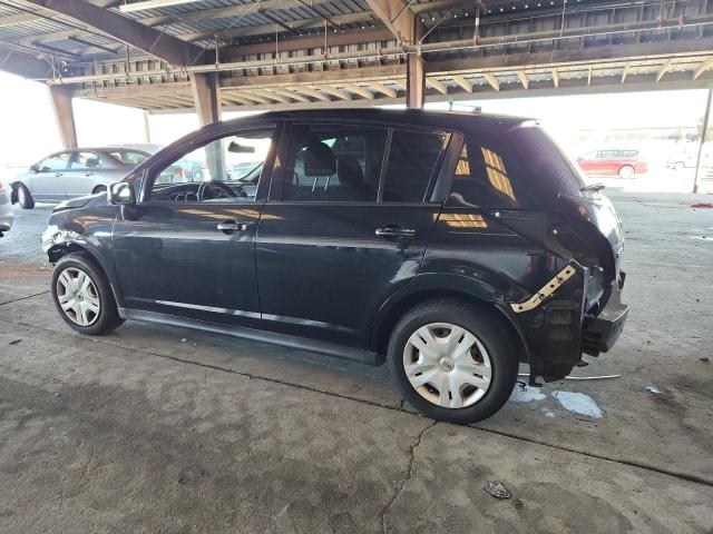 2011 NISSAN VERSA S - 3N1BC1CP1BL480024