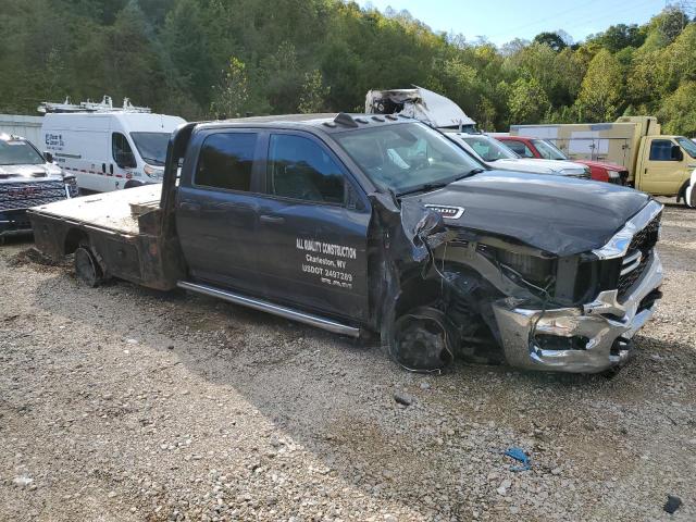 2019 RAM 3500 #3303776445