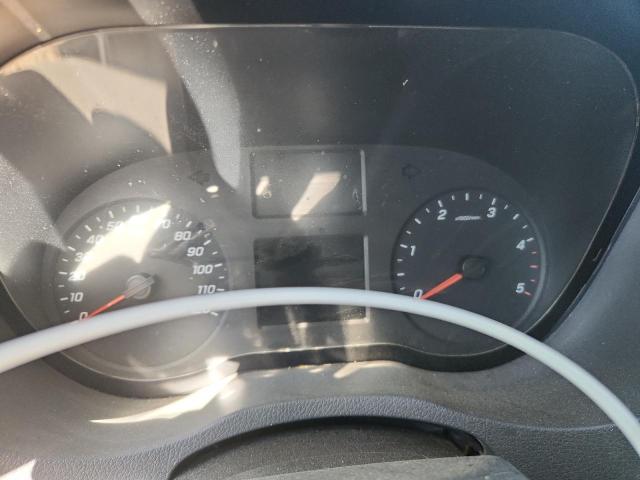 2019 MERZ SPRINTER 3 #3269867678