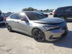 Lot #3297316376 2023 ACURA INTEGRA A-