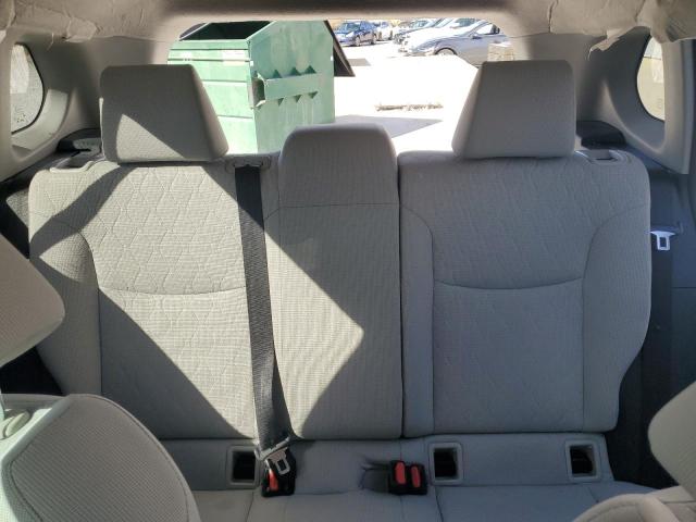 2022 TOYOTA COROLLA CR #3304102485