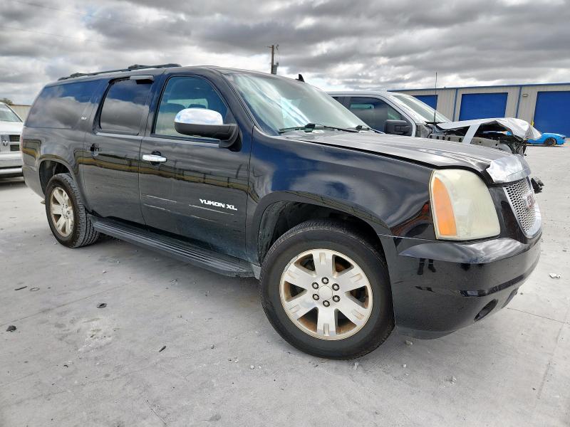2012 GMC YUKON XL C - 1GKS1KE07CR201294