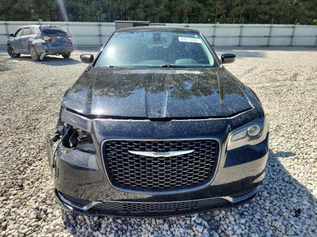 2018 CHRYSLER 300 TOURIN 2C3CCAAG7JH283424