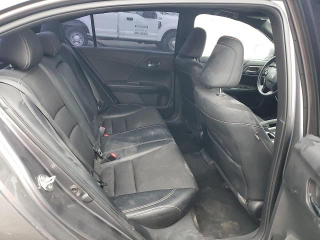 2017 HONDA ACCORD SPO #3283766461