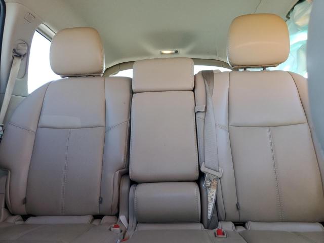 2019 NISSAN PATHFINDER S - 5N1DR2MN8KC632797