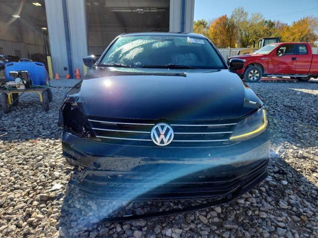 2017 VOLKSWAGEN JETTA S #3284718988