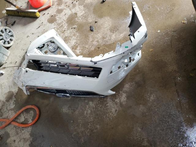 2016 SUBARU IMPREZA PR - JF1GJAB64GH004573