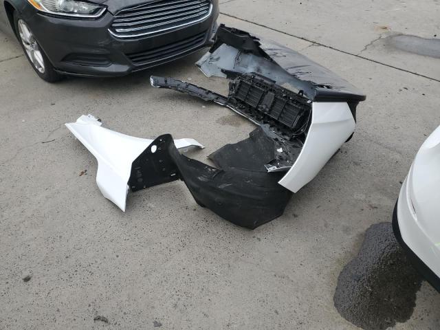 2024 HONDA ACCORD LX 1HGCY1F25RA047957