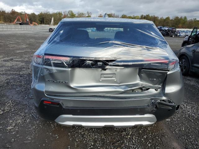 2024 HONDA PROLOGUE E #3294465496