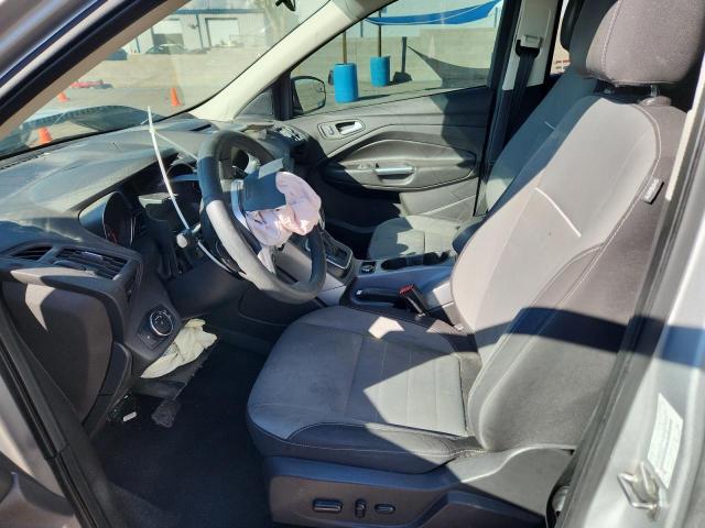 2014 FORD ESCAPE SE #3316919075