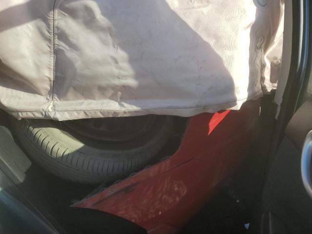 2015 NISSAN SENTRA S - 3N1AB7AP8FY307615