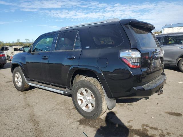2016 TOYOTA 4RUNNER SR #3311621238